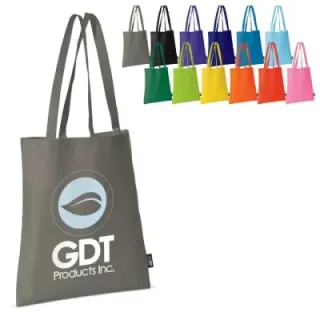 Shoulder bag non-woven 75g/m² - LT91379 (gadzety reklamowe)